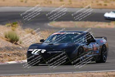 media/May-31-2025-CalClub SCCA (Sat) [[2c1a04e1ee]]/Qualifying/Group 4/Turn 4/